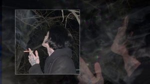 нэнси холод - первая любовь (Официальная премьера трека)