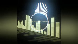 Rodri Euromaniako-Contact 5