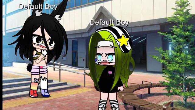 "бьёт значит любит,,песьня в тик токе.не вься песьня. смотреть онлайн