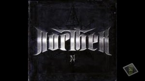 Norther-N full album