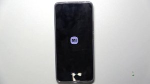 Xiaomi 13T | Как обойти экран блокировки на Xiaomi 13T - Сброс пароля на Xiaomi 13T