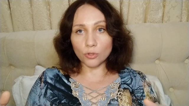 Он предлагает ЖМЖ. Как быть?