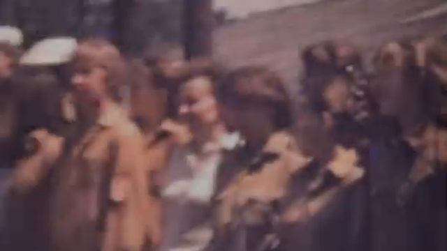 Выхвостов 10 КЛАСС 1часть смотреть онлайн