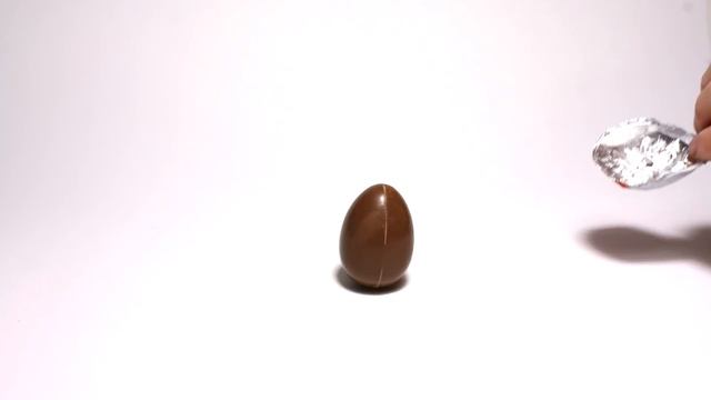 Baby Hulk Superhero Stop motion * Play Doh and Cartoons For Kids ? Superhero Babies смотреть онлайн