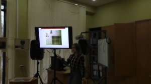 Откуда появились разные национальности. Наталья Агеева XDNK