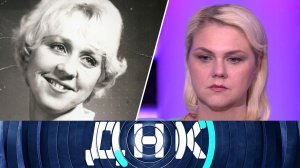 «ДНК»: «Завещала найти дочь» | Выпуск от 17 октября 2022 года