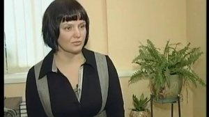 Как похудеть в Самаре. Похудела на 28 кг.mp4
