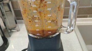 Коктейль из шиповника. Напиток из шиповника. Как правильно готовить шиповник.