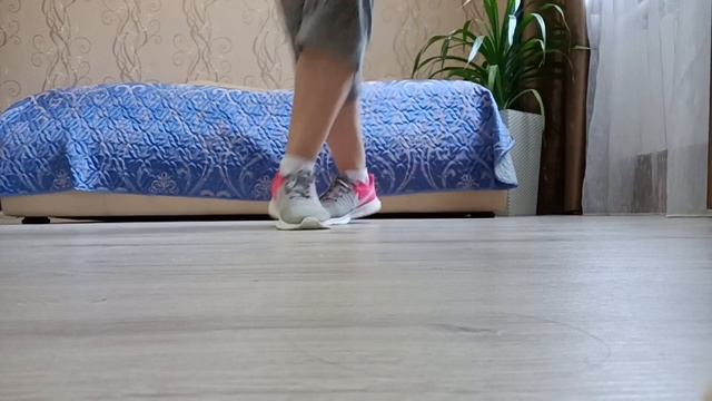 Shuffle смотреть онлайн