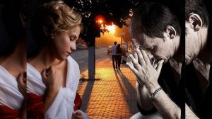 "Я люблю " Авторская песня Татьяна Валян сл. А. Вознесенского