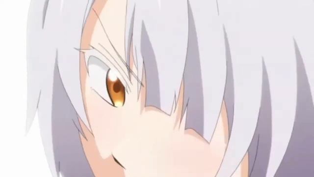 AMV Клип: Почему я люблю эту дуру смотреть онлайн