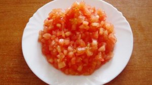 Рассольник с рыбой