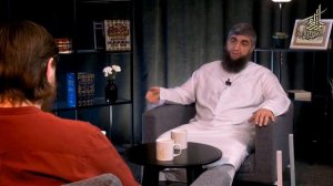 Можно ли спать весь день в Рамадан Абдуллах Костекский, спать во время уразы, спать во время поста