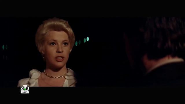 Исаак Шварц музыка из фильма Блондинка за углом.