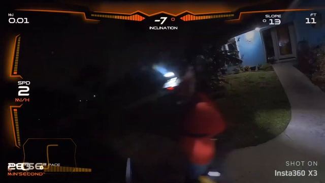 IS IT WORTH IT? Deliveries on Electric Scooter ? Uber Eats & DoorDash on nami burn e 2 max 40ah смотреть онлайн