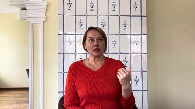 Детско-родительские отношения: дефицит и инвестиции. (как было-есть-будет)