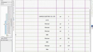 Как добавить свою кнопку на панель инструментов и быстро обновлять отчеты