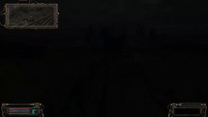 ОП-2. ПФТП : Тень Вышки в 23:40.