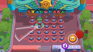 досмотрите до конца 💗💓💖💝🩷