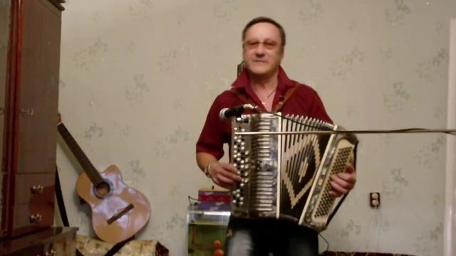 FILE1435 Бразильская"Чику-чику но фуба" смотреть онлайн