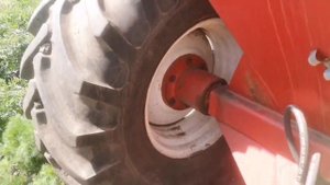 Посевной комплекс Agrator Disc 12000 экспресс-обзор от Алексея Рудакова