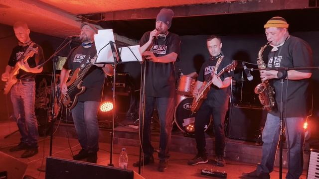 Предел прочности смотреть онлайн