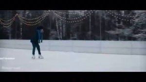 Прекрасное далеко