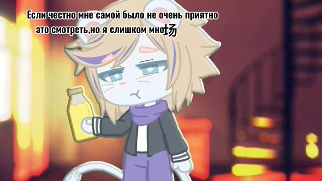 СТАНОВЛЮСЬ УЧИТЕЛЬНИЦЕЙ ПО ЭСТЕТИЧНОЙ ОС В ЮТУБЕ!КАК ОТРЕАГИРУЮТ ЛЮДИ??