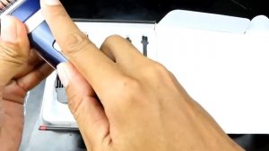 Geemy Gm-6005 Profesyonel Saç Sakal Ense Tıraş Makinesi