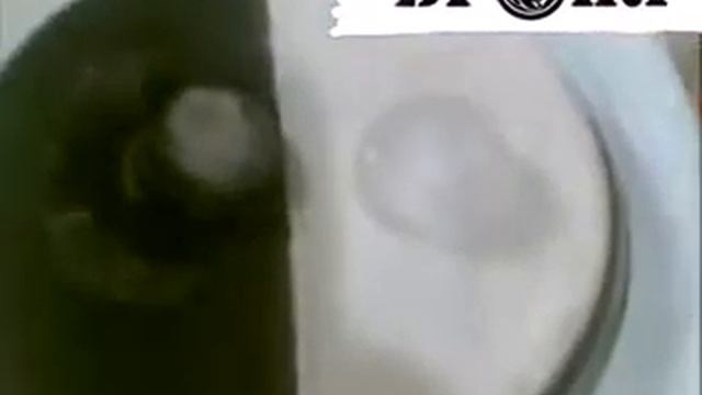 Теплоизоляция БРОНЯ эксперимент с льдом смотреть онлайн