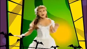 Ксения Бочкарёва Песня Охотницы На Вампиров