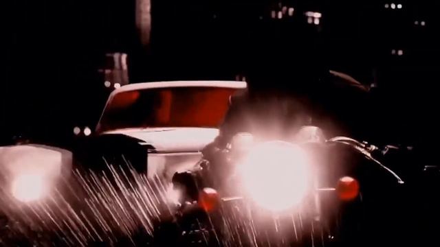 Владимир Кузьмин Женщины и Рок~N~Ролл смотреть онлайн