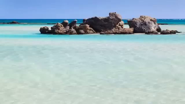 Ошо - Зрелость озвучивает Nikosho