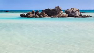 Ошо - Зрелость, озвучивает [Nikosho]