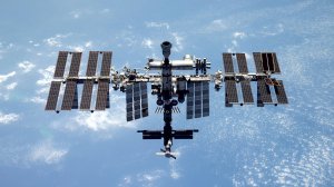 Deep Progressive Techno #2