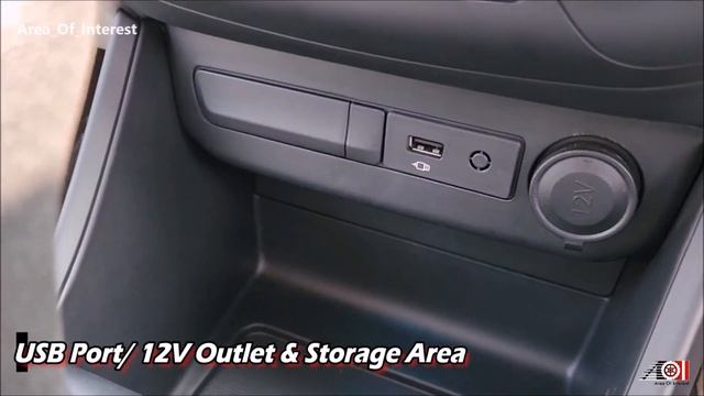 2023 Tata Altroz XM Plus (XM+) On Road Price List, Mileage, Features смотреть онлайн