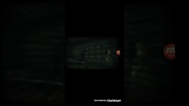 How to complete mental hospital 3 HD смотреть онлайн