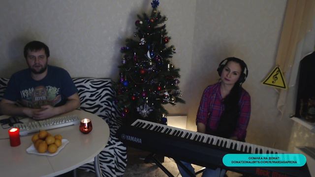 STREAM #4. Первый Стрим в 2020 году!! смотреть онлайн