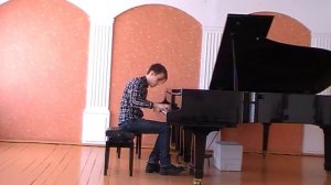 Manfred Schmitz - Powell-Power-Boogie