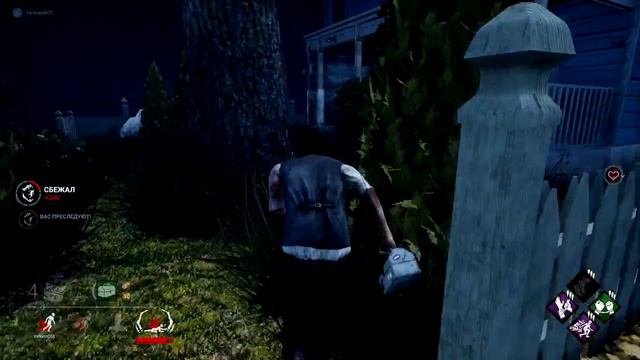 Наглость второе счастье! смотреть онлайн