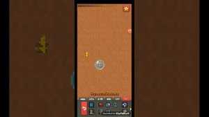 сделал самого сильного человека в ворлд бокс без модов и vip