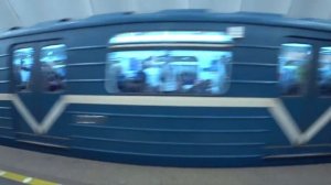 Электросамокат MIDWAY