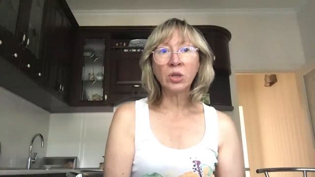 Самвел Адамян/ Обзор /На горизонте замаячил дом престарелых.Так заканчиваются мамы-херямы. смотреть онлайн