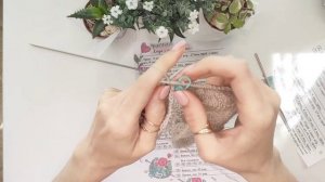 БОДИ ДЛЯ НОВОРОЖДЕННЫХ СПИЦАМИ. ПОДРОБНЫЙ МАСТЕР-КЛАСС И ОПИСАНИЕ ВЯЗАНИЯ