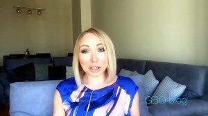 Щедрость, подарки  турецких мужчин .Что ожидать на самом деле. \GBQ blog