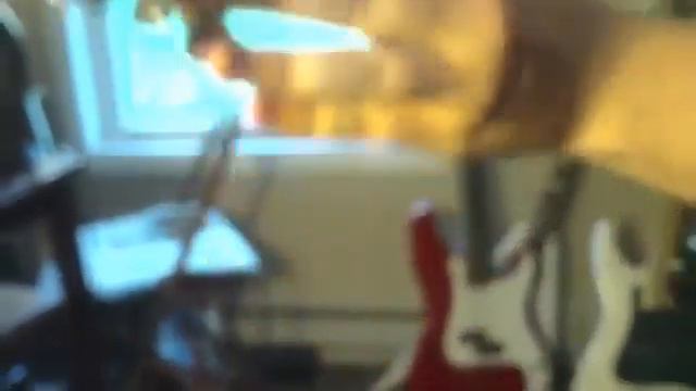 Washburn bolt T guitar review. смотреть онлайн