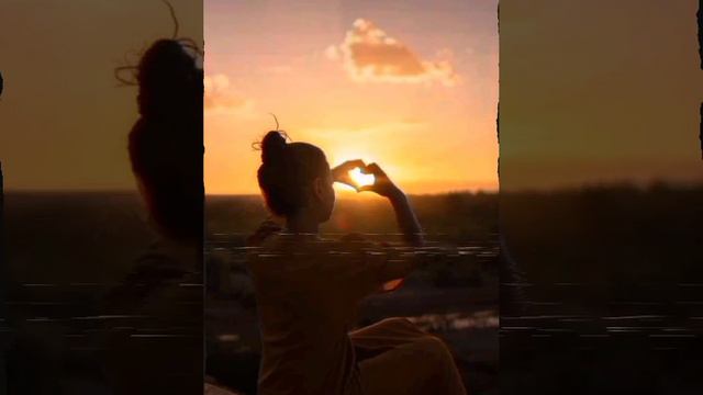 Algumas técnicas que tornarão você forte serão apresentadas no livro o psicopata ainda em digitação смотреть онлайн