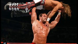 Theme Songs Chris Masters The Masterpiece