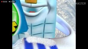 Правильная реклама RYTP