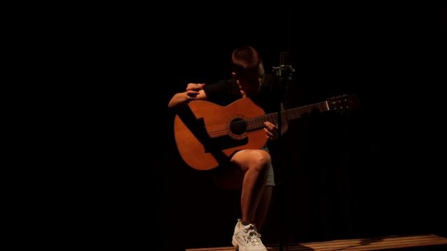 Tus ojos me recuerdan - Pilar Calvo | Versión | Paco Ibáñez | Antonio Machado смотреть онлайн